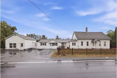 1601 Front Street, Manchester, NH 03102 - Photo 1