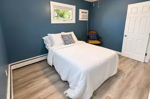 695 Calef Rd, Manchester, NH 03103 - Photo 11