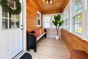 695 Calef Rd, Manchester, NH 03103 - Photo 17