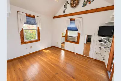 17 Whitten Street #3, Hampton, NH 03842 - Photo 3