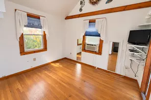 17 Whitten St, Hampton, NH 03842 - Photo 3