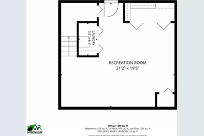 308 Elmwood Drive #308, Hudson, NH 03051 - Photo 37