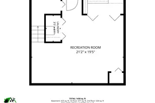 308 Elmwood Dr, Hudson, NH 03051 - Photo 37