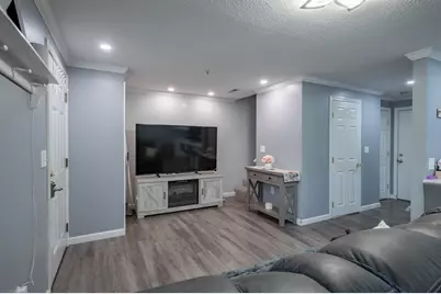308 Elmwood Drive #308, Hudson, NH 03051 - Photo 13