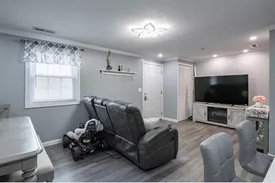 308 Elmwood Drive #308, Hudson, NH 03051 - Photo 19