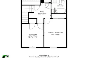 308 Elmwood Dr, Hudson, NH 03051 - Photo 35