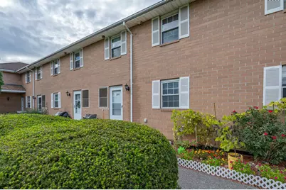 308 Elmwood Drive #308, Hudson, NH 03051 - Photo 35