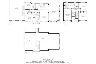 316 Montelona Rd, Goffstown, NH 03045 - Photo 41
