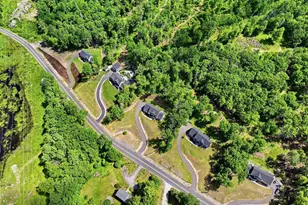 316 Montelona Rd, Goffstown, NH 03045 - Photo 57
