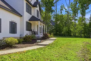 316 Montelona Rd, Goffstown, NH 03045 - Photo 47