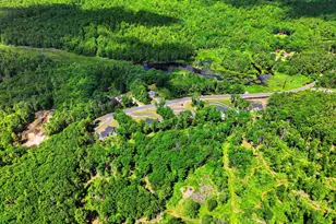 316 Montelona Rd, Goffstown, NH 03045 - Photo 55