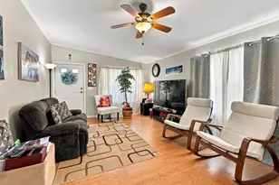 17 Watercress Dr, Rochester, NH 03868 - Photo 13