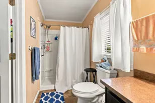 17 Watercress Dr, Rochester, NH 03868 - Photo 25