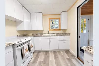 7 Pinette Street, Northumberland, NH 03582 - Photo 7