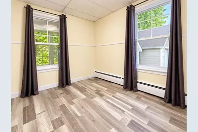 7 Pinette Street, Northumberland, NH 03582 - Photo 11