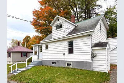 7 Pinette Street, Northumberland, NH 03582 - Photo 3