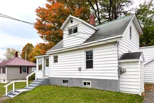 7 Pinette St, Northumberland, NH 03582 - Photo 3