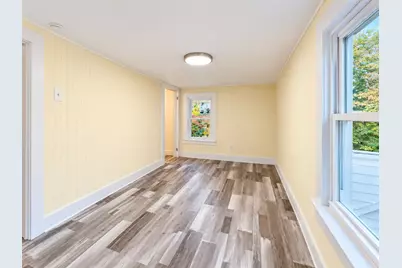 7 Pinette Street, Northumberland, NH 03582 - Photo 17