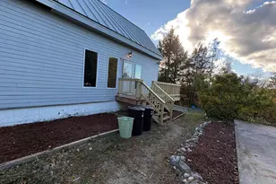 15 Richards Ln, Croydon, NH 03773 - Photo 25