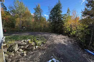 15 Richards Ln, Croydon, NH 03773 - Photo 21