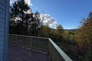 15 Richards Ln, Croydon, NH 03773 - Photo 3