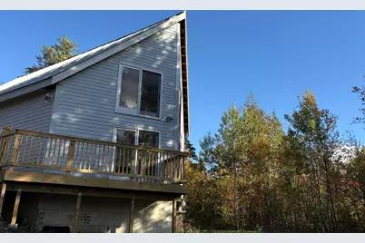 15 Richards Lane, Croydon, NH 03773 - Photo 1