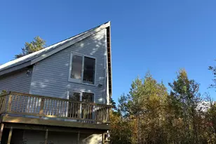 15 Richards Ln, Croydon, NH 03773 - Photo 1