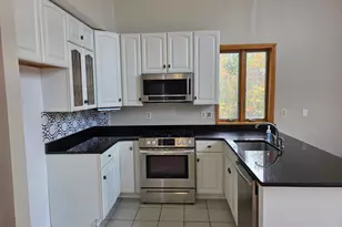15 Richards Ln, Croydon, NH 03773 - Photo 9