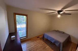 15 Richards Ln, Croydon, NH 03773 - Photo 13