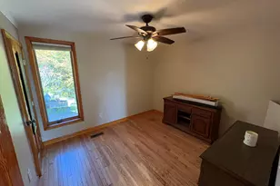 15 Richards Ln, Croydon, NH 03773 - Photo 15