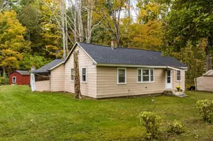 176 Blake Rd, Epping, NH 03042 - Photo 1
