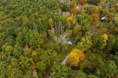 176 Blake Road, Epping, NH 03042 - Photo 19