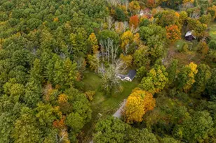 176 Blake Rd, Epping, NH 03042 - Photo 19
