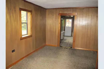 176 Blake Road, Epping, NH 03042 - Photo 13