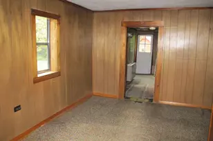 176 Blake Rd, Epping, NH 03042 - Photo 13