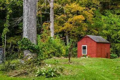 176 Blake Road, Epping, NH 03042 - Photo 5
