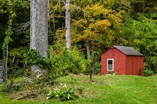 176 Blake Rd, Epping, NH 03042 - Photo 5