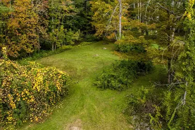 176 Blake Road, Epping, NH 03042 - Photo 3