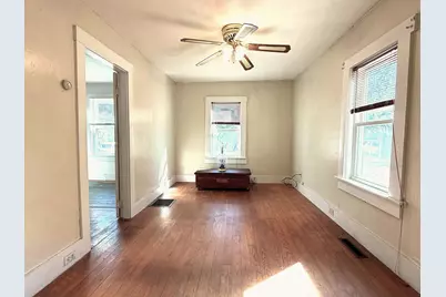 87 Pinehurst Avenue, Keene, NH 03431 - Photo 5