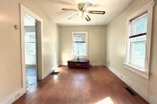 87 Pinehurst Ave, Keene, NH 03431 - Photo 5