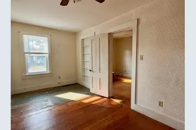 87 Pinehurst Avenue, Keene, NH 03431 - Photo 7