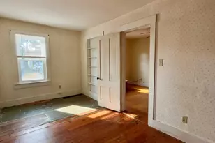 87 Pinehurst Ave, Keene, NH 03431 - Photo 7