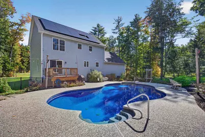 11 Bancroft Circle, Mont Vernon, NH 03057 - Photo 39