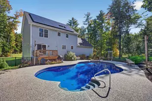 11 Bancroft Cir, Mont Vernon, NH 03057 - Photo 39