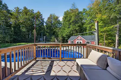11 Bancroft Circle, Mont Vernon, NH 03057 - Photo 37
