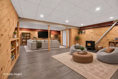 11 Bancroft Circle, Mont Vernon, NH 03057 - Photo 35