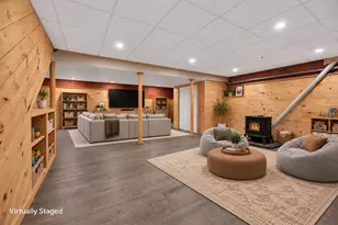 11 Bancroft Cir, Mont Vernon, NH 03057 - Photo 35