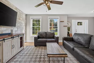 11 Bancroft Circle, Mont Vernon, NH 03057 - Photo 11