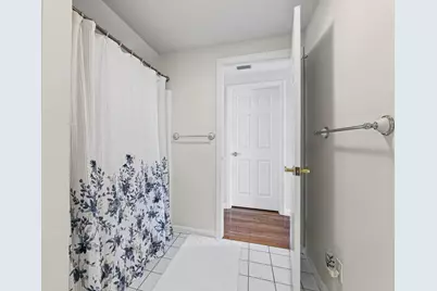64 Hampton Meadows, Hampton, NH 03842 - Photo 33