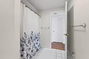 64 Hampton Meadows, Hampton, NH 03842 - Photo 33